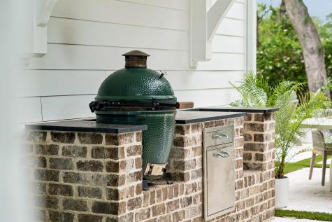 3556 Henrietta Hartford Road Mount Pleasant SC 29466