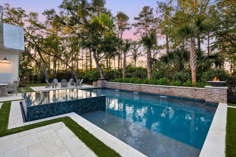 3556 Henrietta Hartford Road Mount Pleasant SC 29466