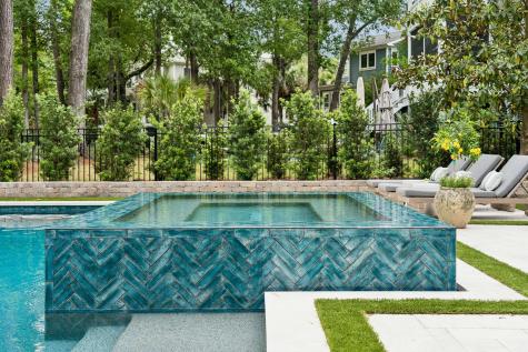 3556 Henrietta Hartford Road Mount Pleasant SC 29466