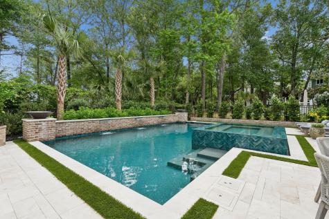 3556 Henrietta Hartford Road Mount Pleasant SC 29466