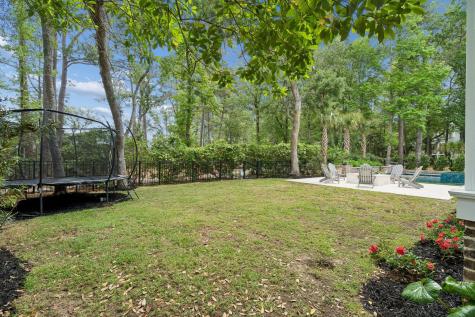 3556 Henrietta Hartford Road Mount Pleasant SC 29466