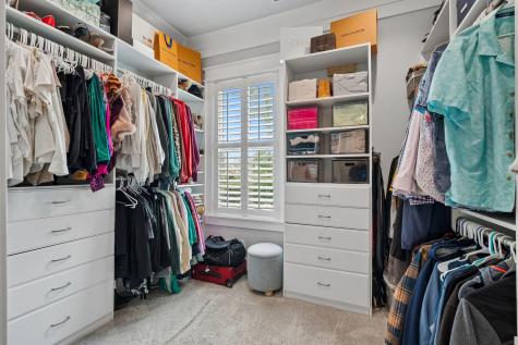 3556 Henrietta Hartford Road Mount Pleasant SC 29466