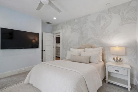 3556 Henrietta Hartford Road Mount Pleasant SC 29466