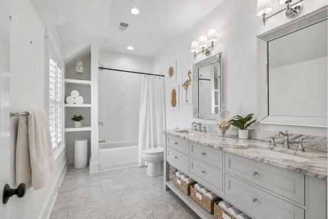 3556 Henrietta Hartford Road Mount Pleasant SC 29466