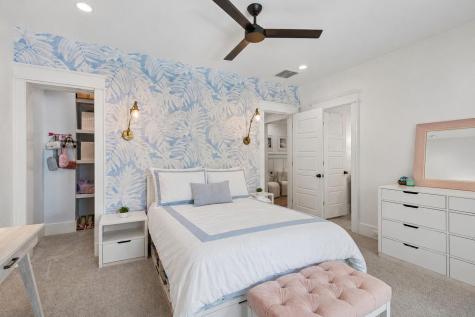 3556 Henrietta Hartford Road Mount Pleasant SC 29466
