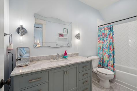 3556 Henrietta Hartford Road Mount Pleasant SC 29466