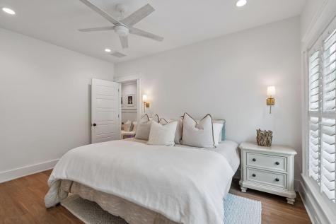 3556 Henrietta Hartford Road Mount Pleasant SC 29466