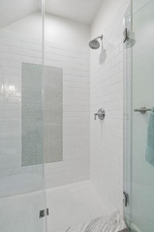3556 Henrietta Hartford Road Mount Pleasant SC 29466