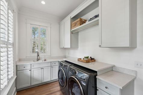 3556 Henrietta Hartford Road Mount Pleasant SC 29466