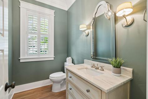 3556 Henrietta Hartford Road Mount Pleasant SC 29466