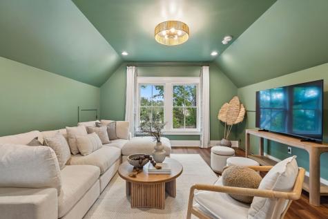 3556 Henrietta Hartford Road Mount Pleasant SC 29466