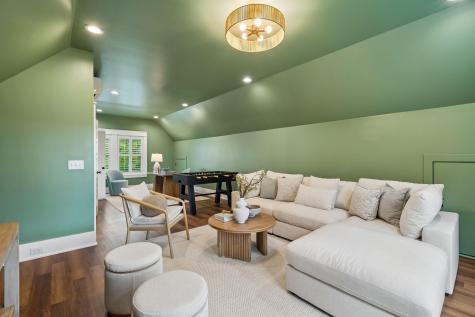 3556 Henrietta Hartford Road Mount Pleasant SC 29466