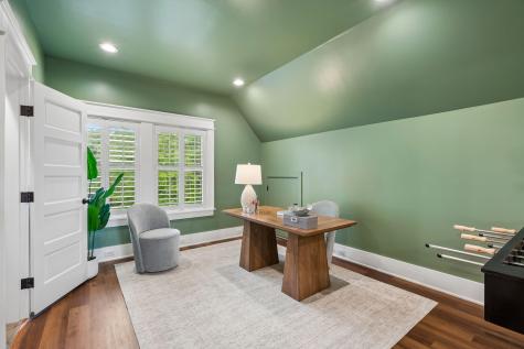 3556 Henrietta Hartford Road Mount Pleasant SC 29466