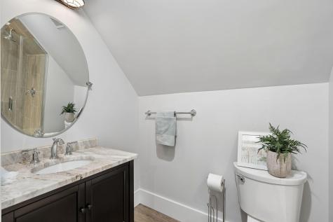 3556 Henrietta Hartford Road Mount Pleasant SC 29466
