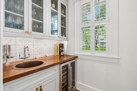 3556 Henrietta Hartford Road Mount Pleasant SC 29466