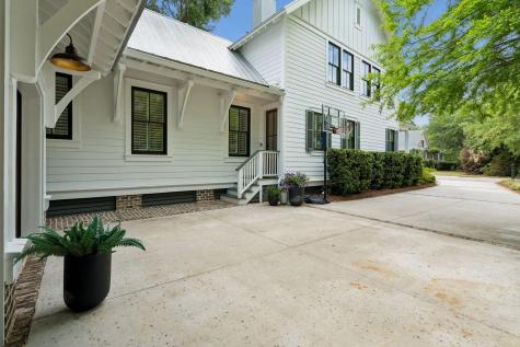 3556 Henrietta Hartford Road Mount Pleasant SC 29466