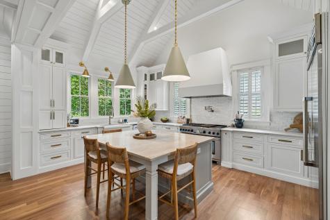 3556 Henrietta Hartford Road Mount Pleasant SC 29466