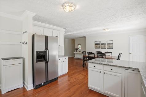 442 Sun Valley Lane Moncks Corner SC 29461