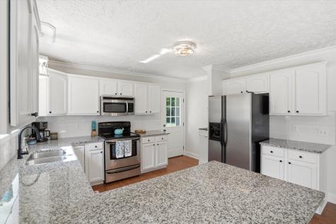 442 Sun Valley Lane Moncks Corner SC 29461