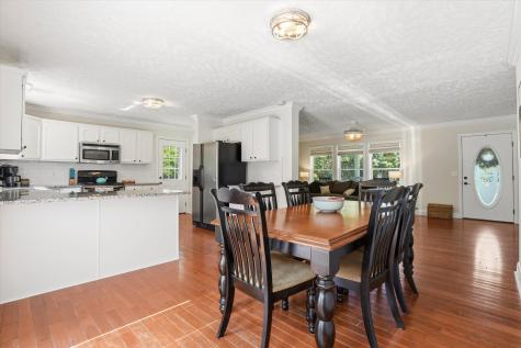 442 Sun Valley Lane Moncks Corner SC 29461