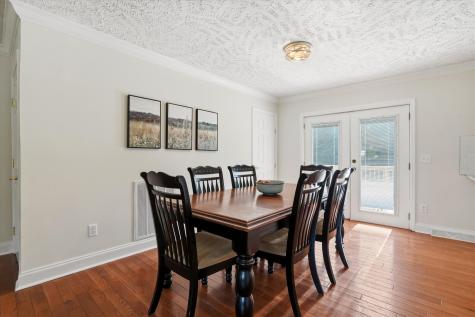 442 Sun Valley Lane Moncks Corner SC 29461
