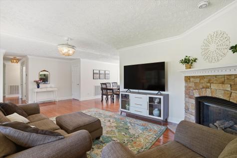 442 Sun Valley Lane Moncks Corner SC 29461