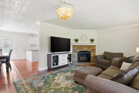 442 Sun Valley Lane Moncks Corner SC 29461