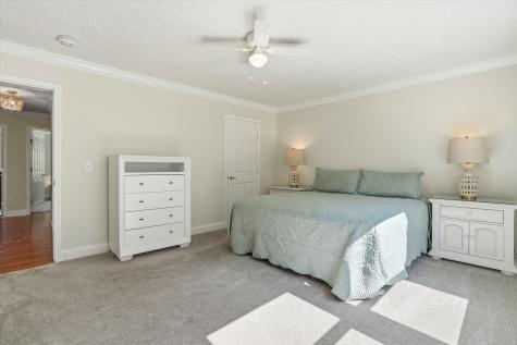 442 Sun Valley Lane Moncks Corner SC 29461