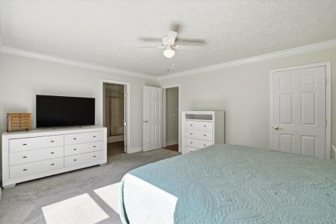 442 Sun Valley Lane Moncks Corner SC 29461