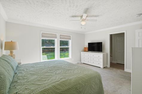 442 Sun Valley Lane Moncks Corner SC 29461