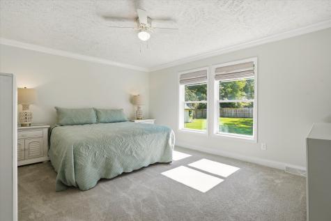 442 Sun Valley Lane Moncks Corner SC 29461