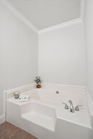 442 Sun Valley Lane Moncks Corner SC 29461