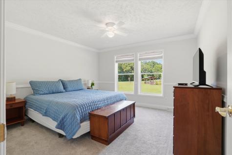 442 Sun Valley Lane Moncks Corner SC 29461