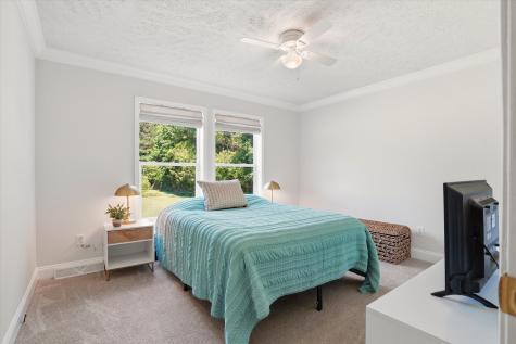 442 Sun Valley Lane Moncks Corner SC 29461
