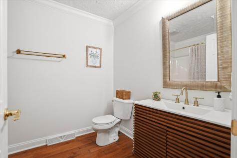 442 Sun Valley Lane Moncks Corner SC 29461