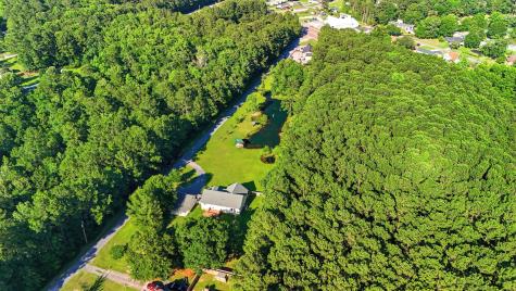 442 Sun Valley Lane Moncks Corner SC 29461