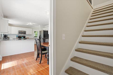 442 Sun Valley Lane Moncks Corner SC 29461