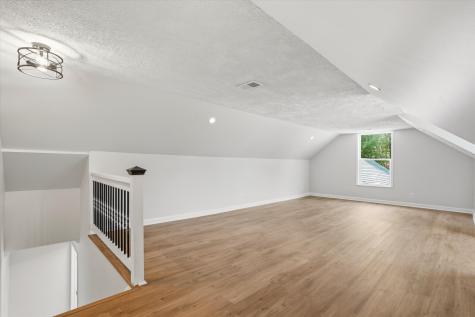 442 Sun Valley Lane Moncks Corner SC 29461
