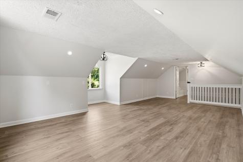 442 Sun Valley Lane Moncks Corner SC 29461