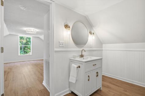442 Sun Valley Lane Moncks Corner SC 29461