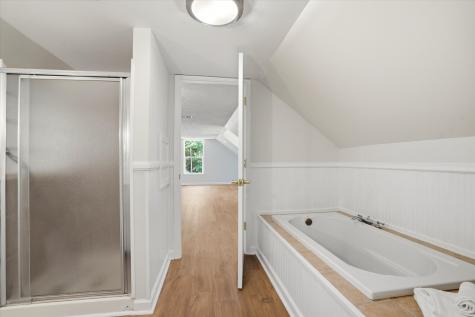 442 Sun Valley Lane Moncks Corner SC 29461
