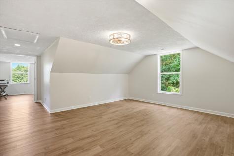 442 Sun Valley Lane Moncks Corner SC 29461