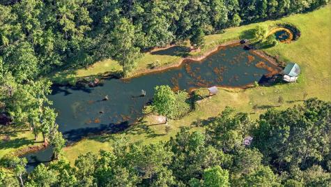 442 Sun Valley Lane Moncks Corner SC 29461