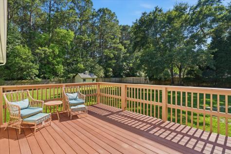 442 Sun Valley Lane Moncks Corner SC 29461