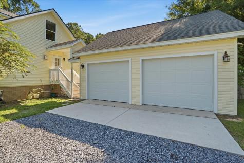 442 Sun Valley Lane Moncks Corner SC 29461