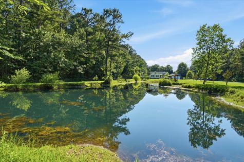 442 Sun Valley Lane Moncks Corner SC 29461