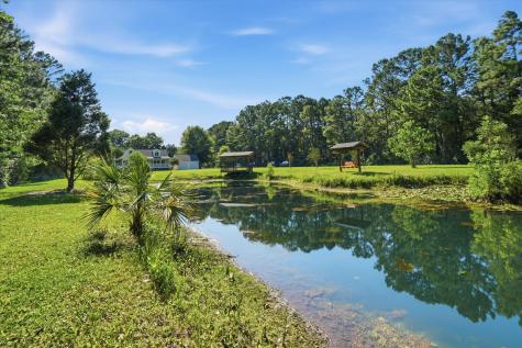 442 Sun Valley Lane Moncks Corner SC 29461