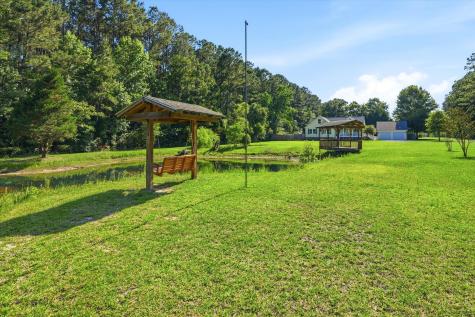 442 Sun Valley Lane Moncks Corner SC 29461