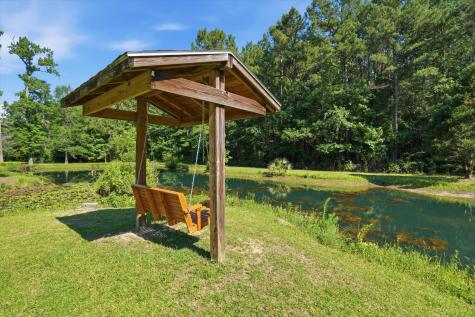 442 Sun Valley Lane Moncks Corner SC 29461