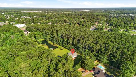 442 Sun Valley Lane Moncks Corner SC 29461